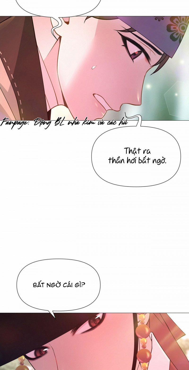 Dạ Xoa Hóa Liên Ký 16.5 trang 6