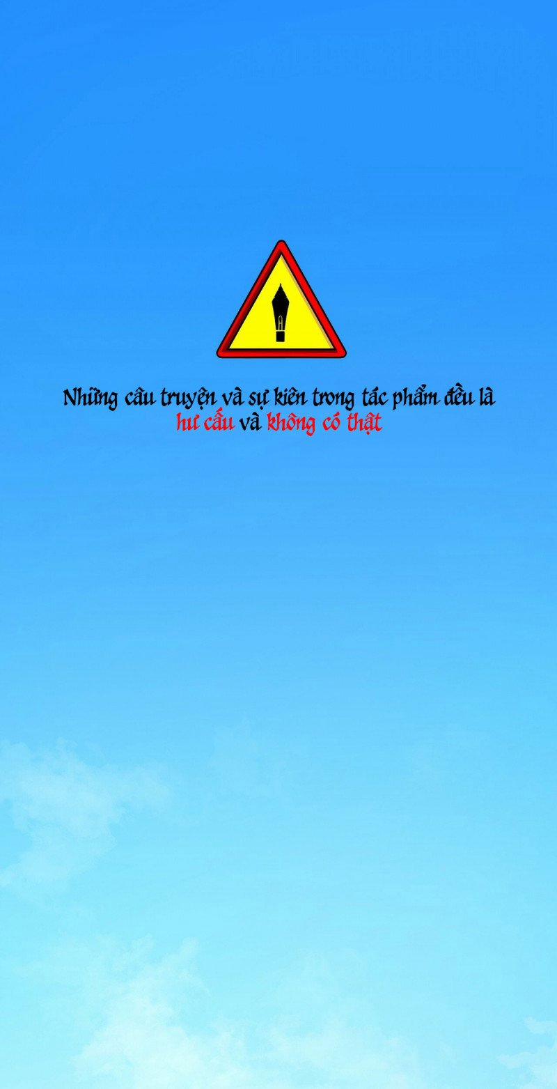 Dạ Xoa Hóa Liên Ký 16 trang 0