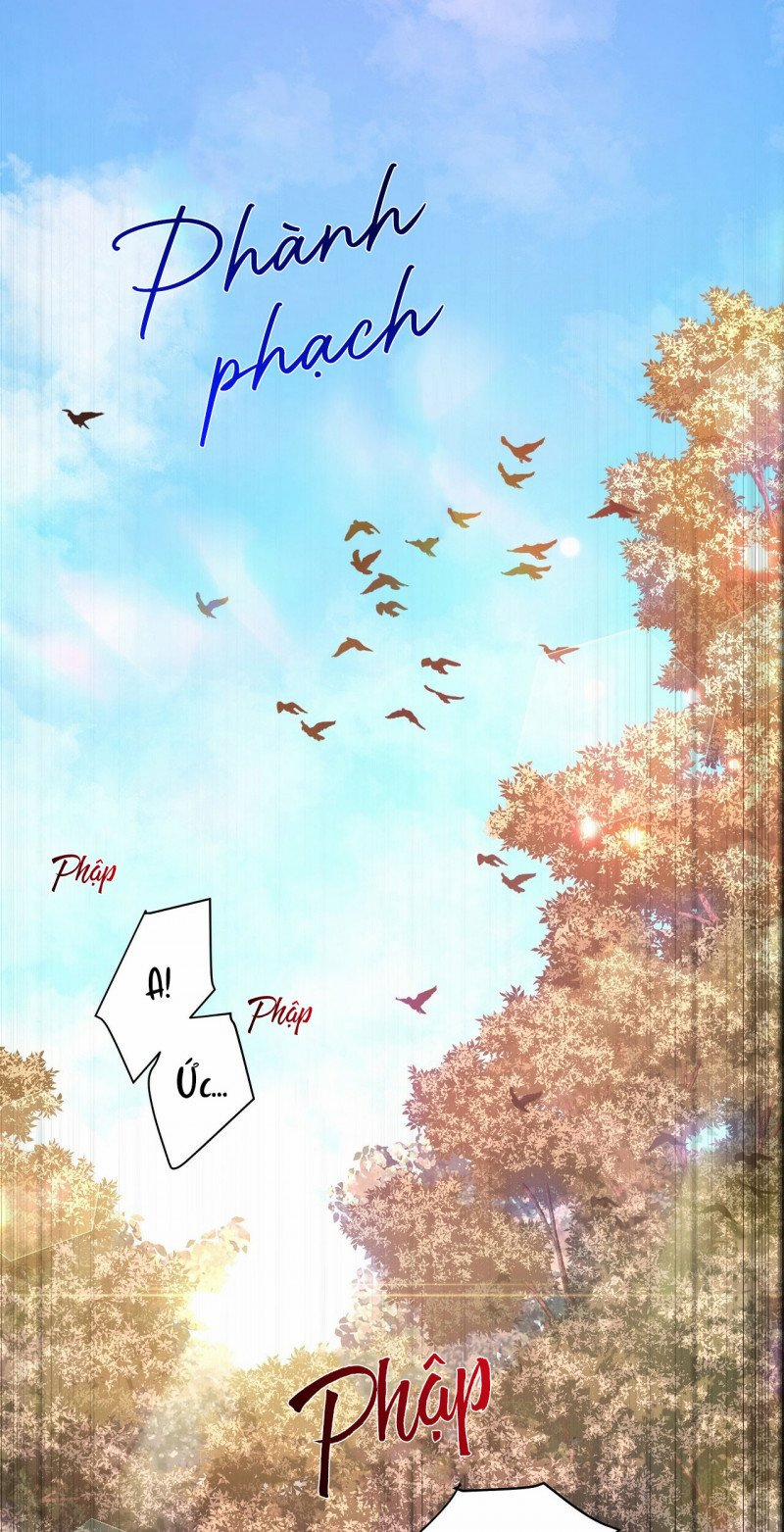 Dạ Xoa Hóa Liên Ký 16 trang 10