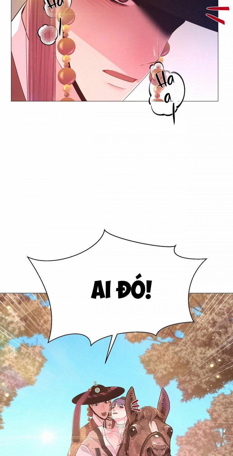 Dạ Xoa Hóa Liên Ký 16 trang 16