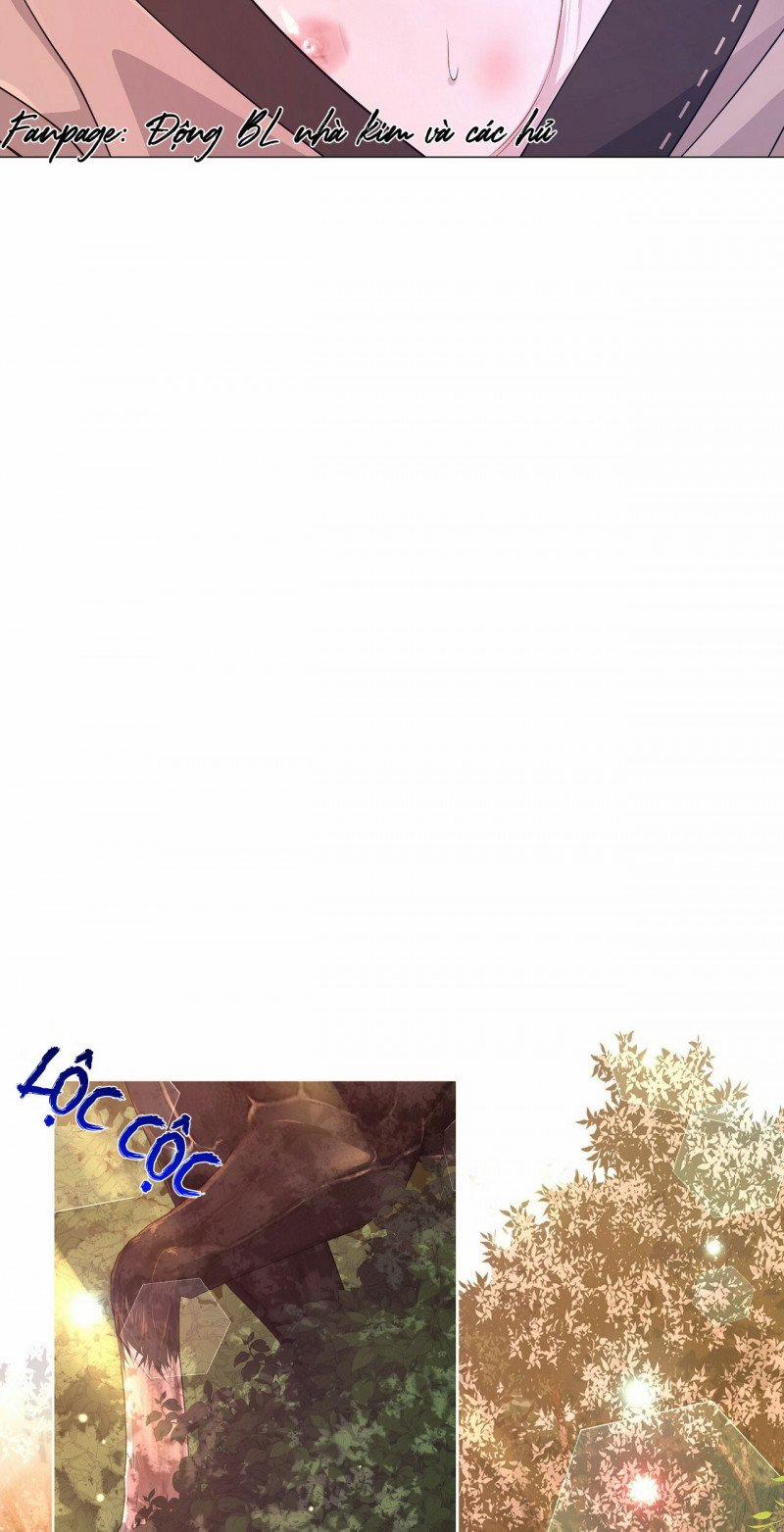 Dạ Xoa Hóa Liên Ký 16 trang 22