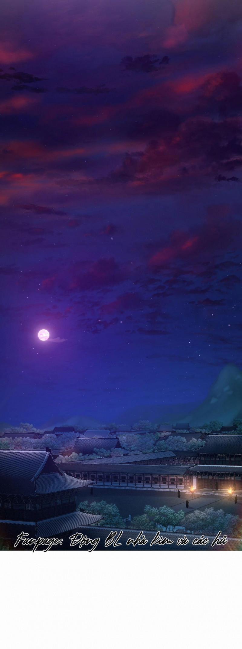 Dạ Xoa Hóa Liên Ký 17.5 trang 11