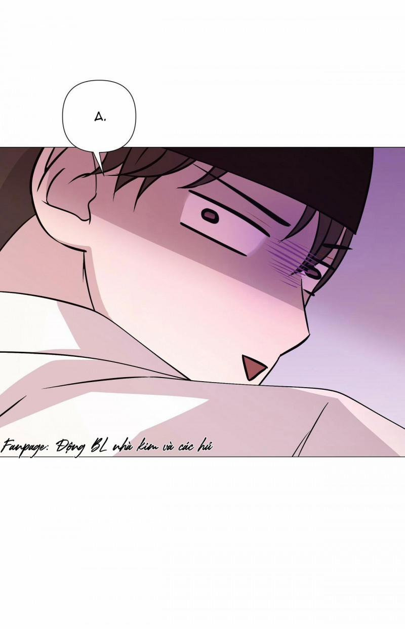 Dạ Xoa Hóa Liên Ký 17.5 trang 20