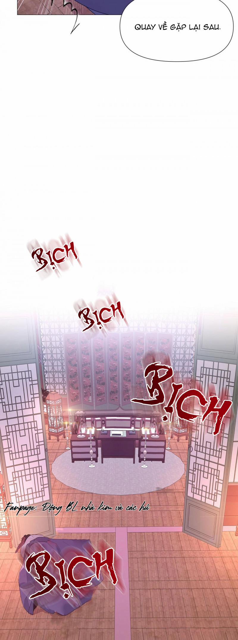 Dạ Xoa Hóa Liên Ký 17.5 trang 9