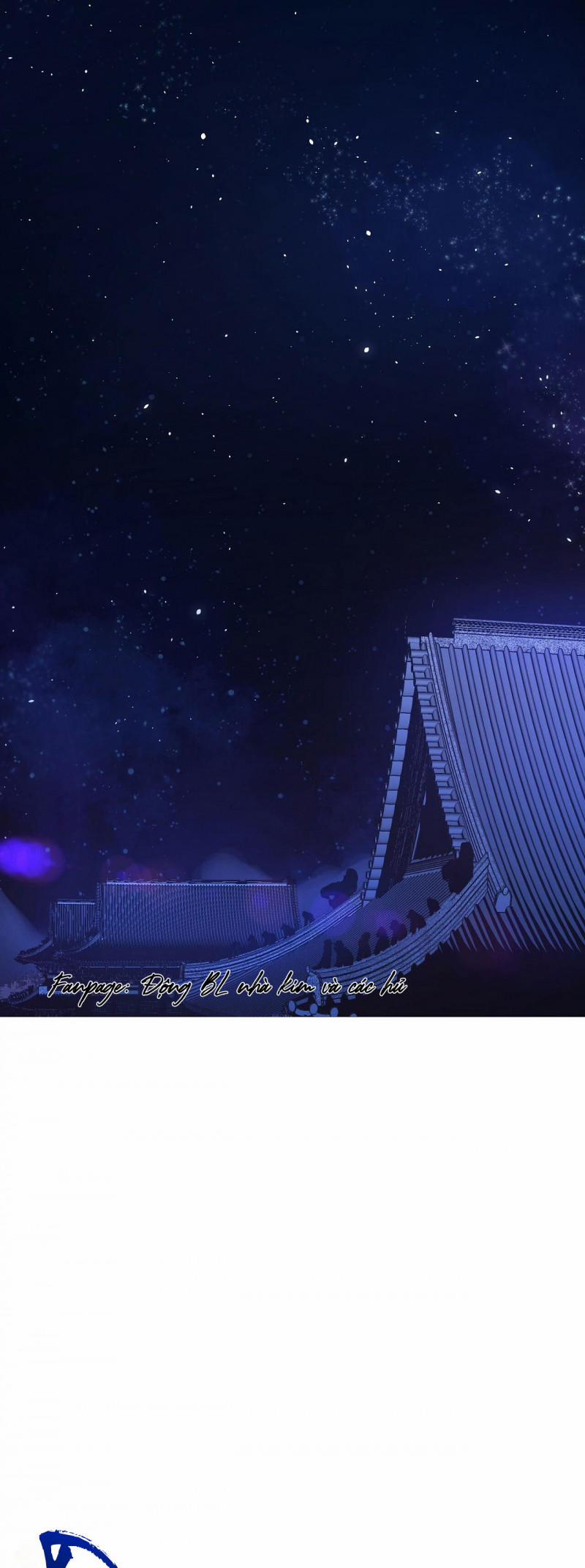 Dạ Xoa Hóa Liên Ký 17 trang 0