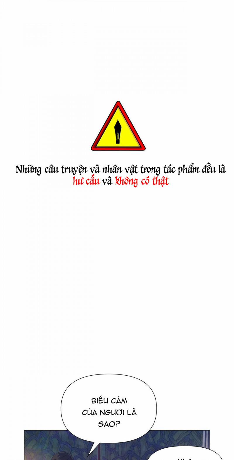 Dạ Xoa Hóa Liên Ký 18 trang 0