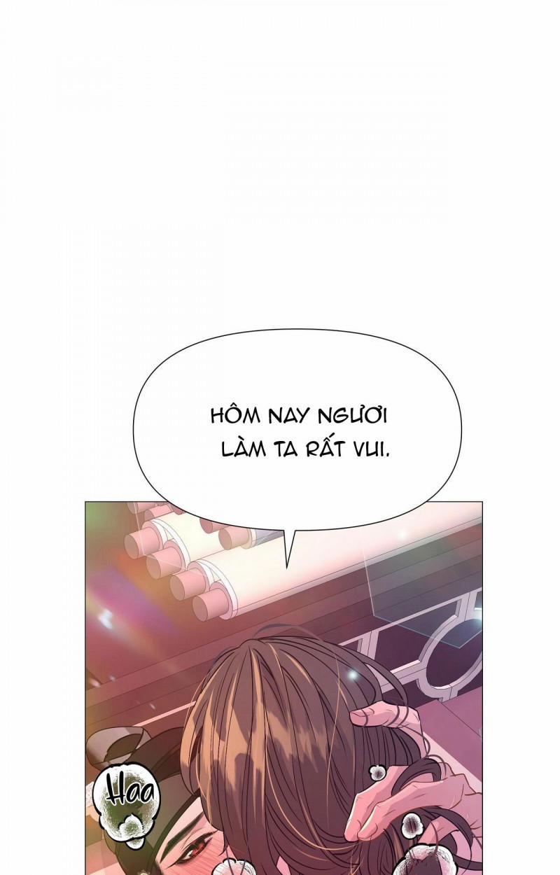 Dạ Xoa Hóa Liên Ký 19.5 trang 0