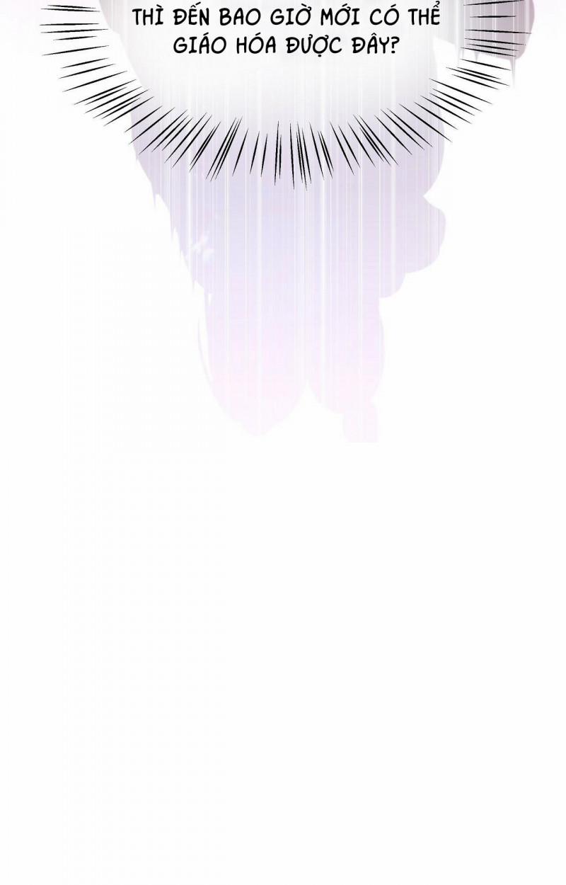 Dạ Xoa Hóa Liên Ký 19.5 trang 13