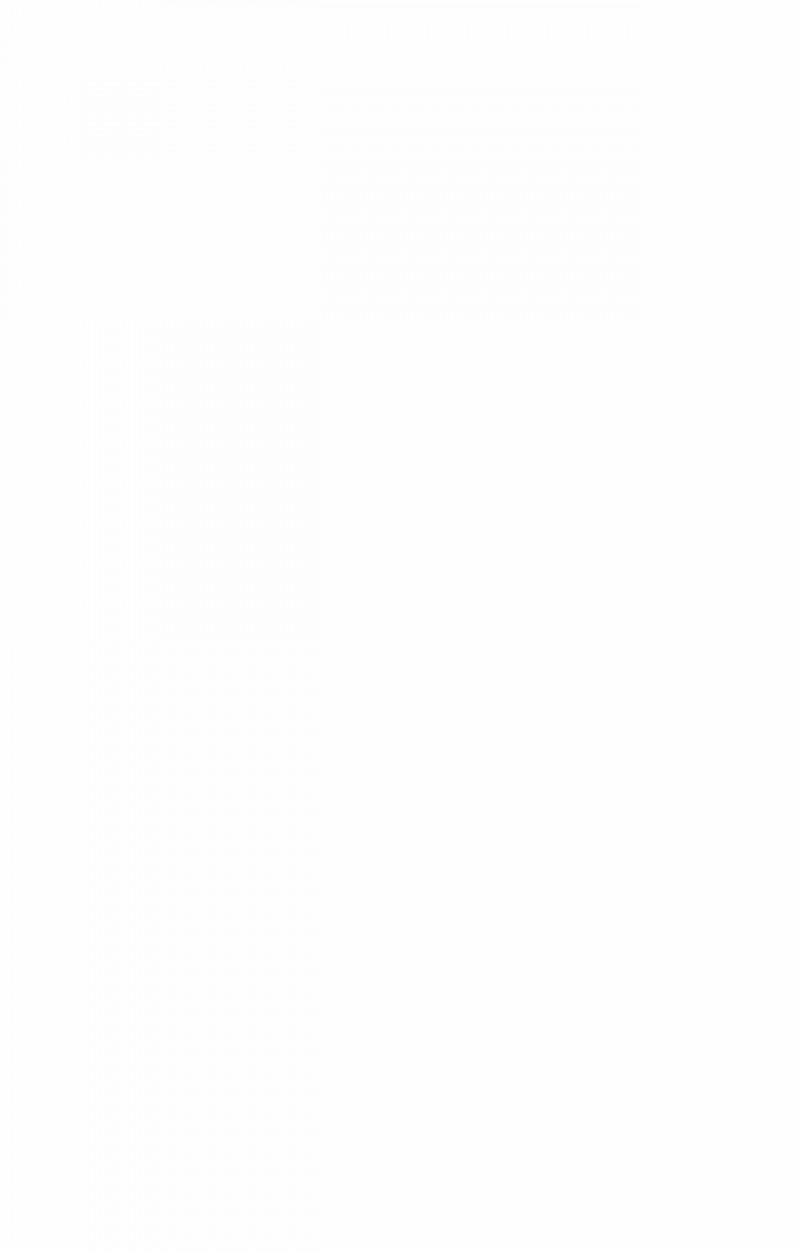 Dạ Xoa Hóa Liên Ký 19.5 trang 14