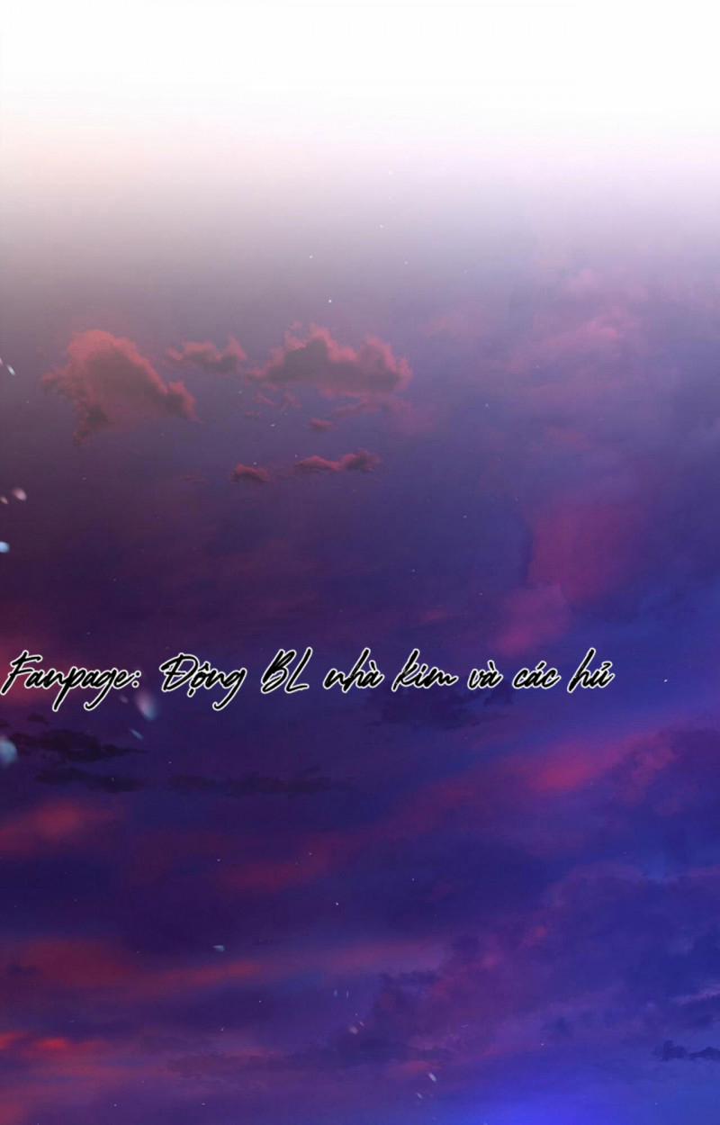 Dạ Xoa Hóa Liên Ký 19.5 trang 15