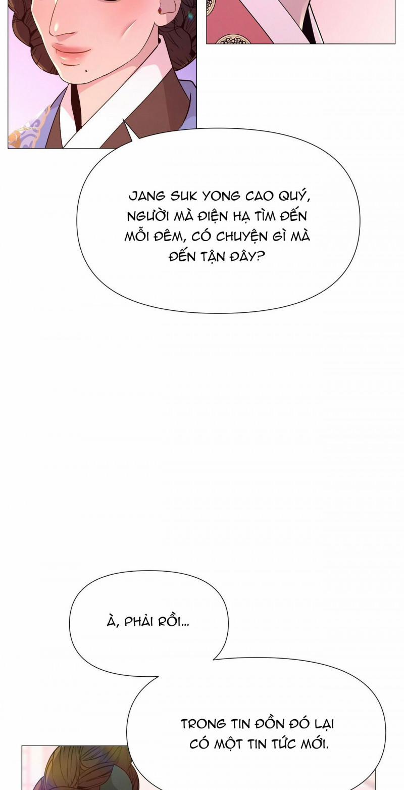 Dạ Xoa Hóa Liên Ký 19.5 trang 32