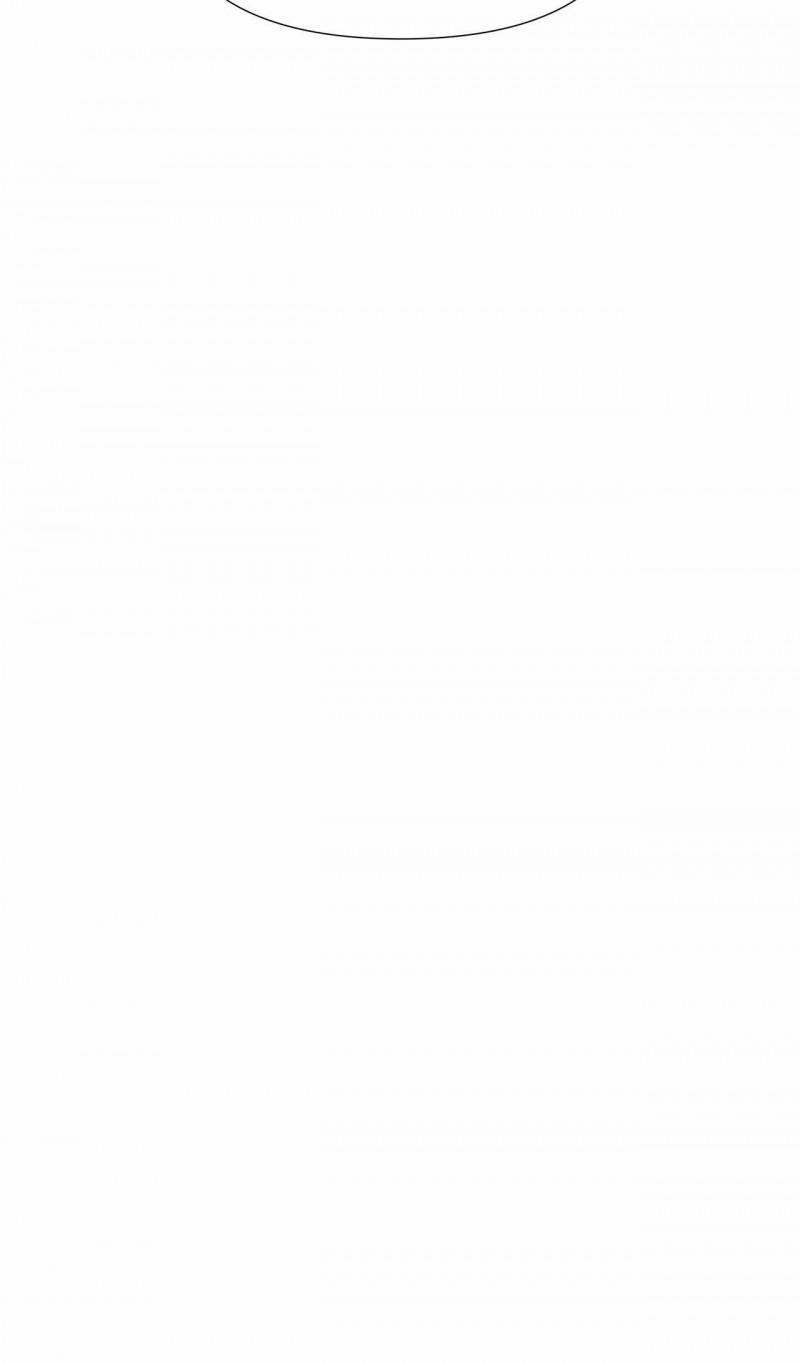 Dạ Xoa Hóa Liên Ký 19.5 trang 45