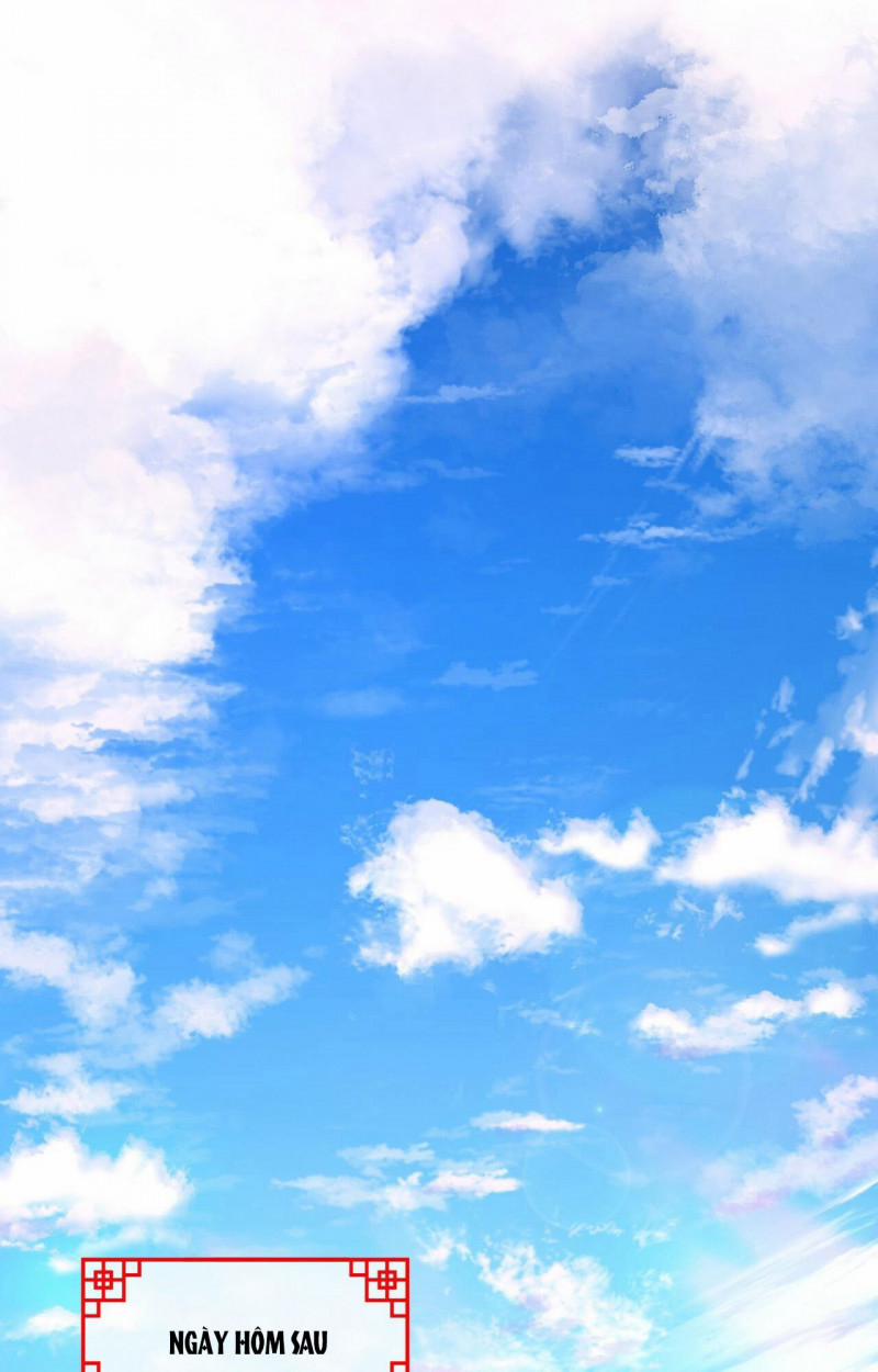 Dạ Xoa Hóa Liên Ký 19 trang 1