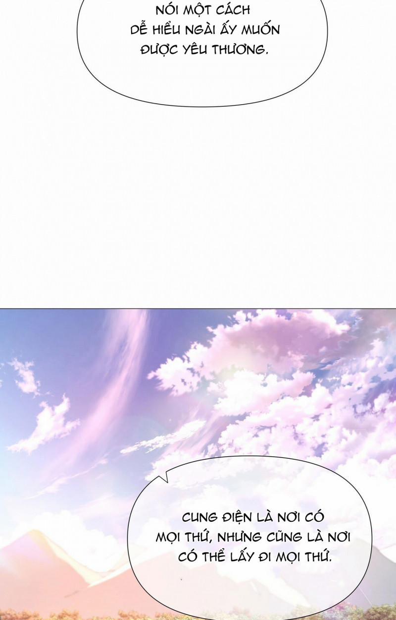 Dạ Xoa Hóa Liên Ký 19 trang 12