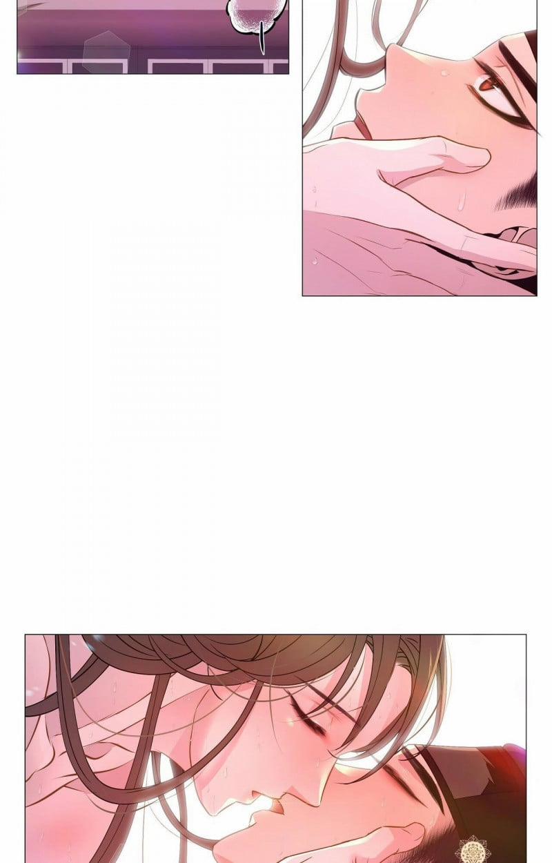 Dạ Xoa Hóa Liên Ký 19 trang 41