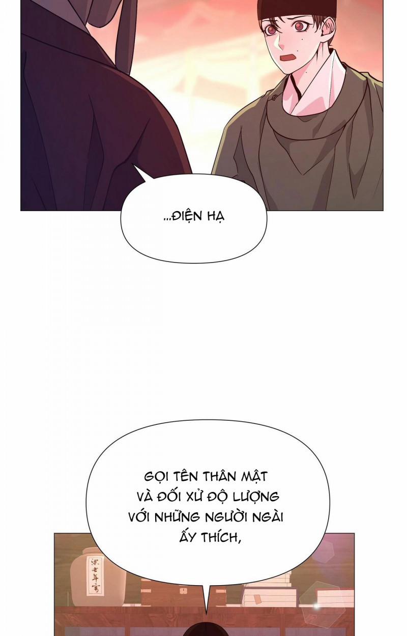 Dạ Xoa Hóa Liên Ký 19 trang 9