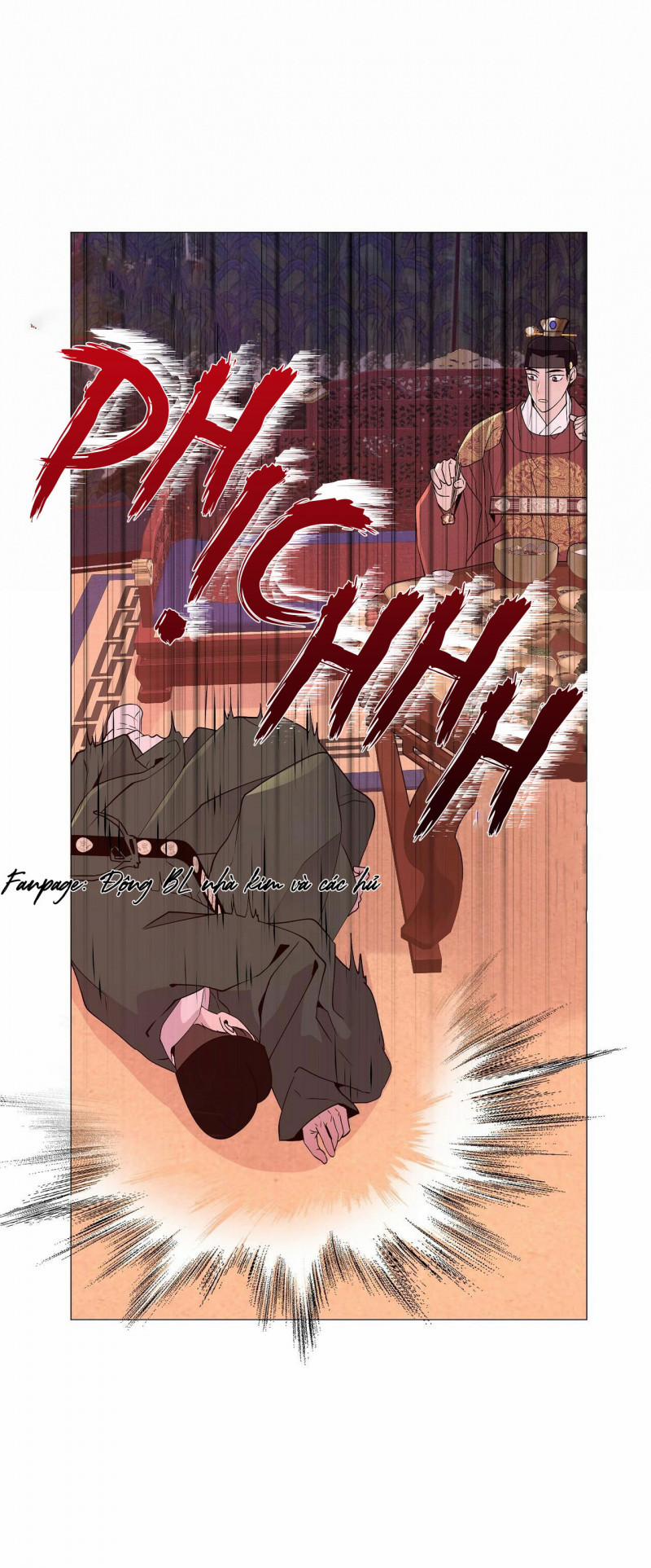 Dạ Xoa Hóa Liên Ký 20.5 trang 0