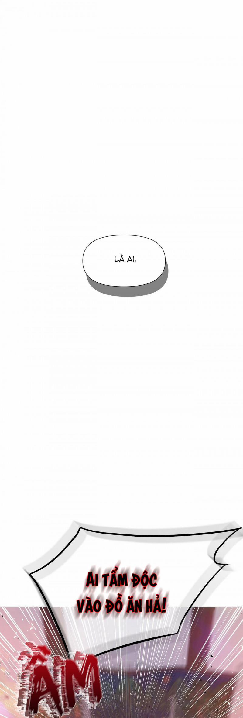 Dạ Xoa Hóa Liên Ký 20.5 trang 2