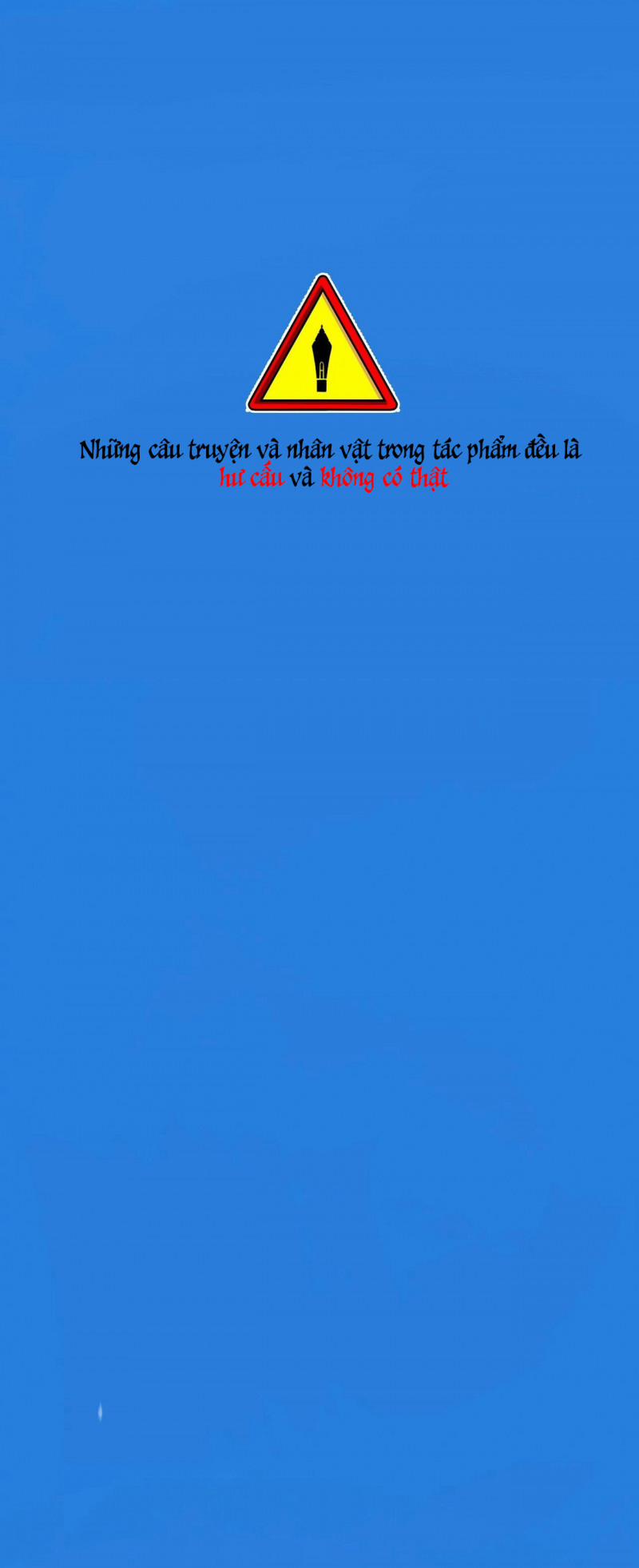 Dạ Xoa Hóa Liên Ký 20 trang 0