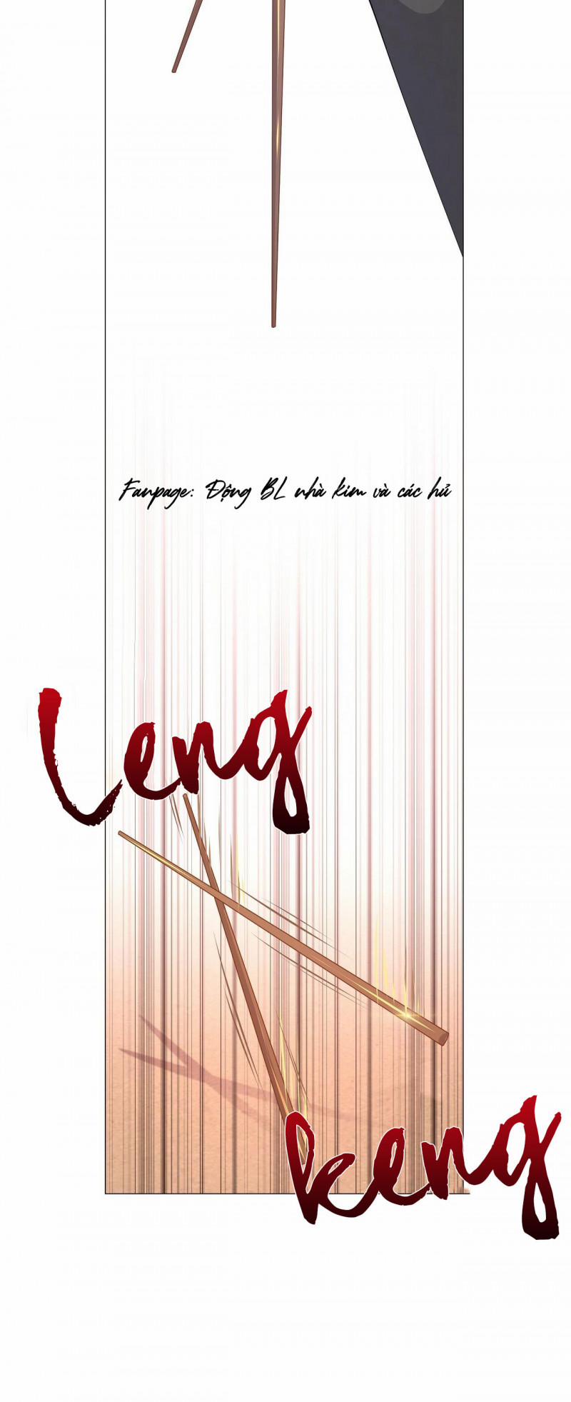 Dạ Xoa Hóa Liên Ký 20 trang 21