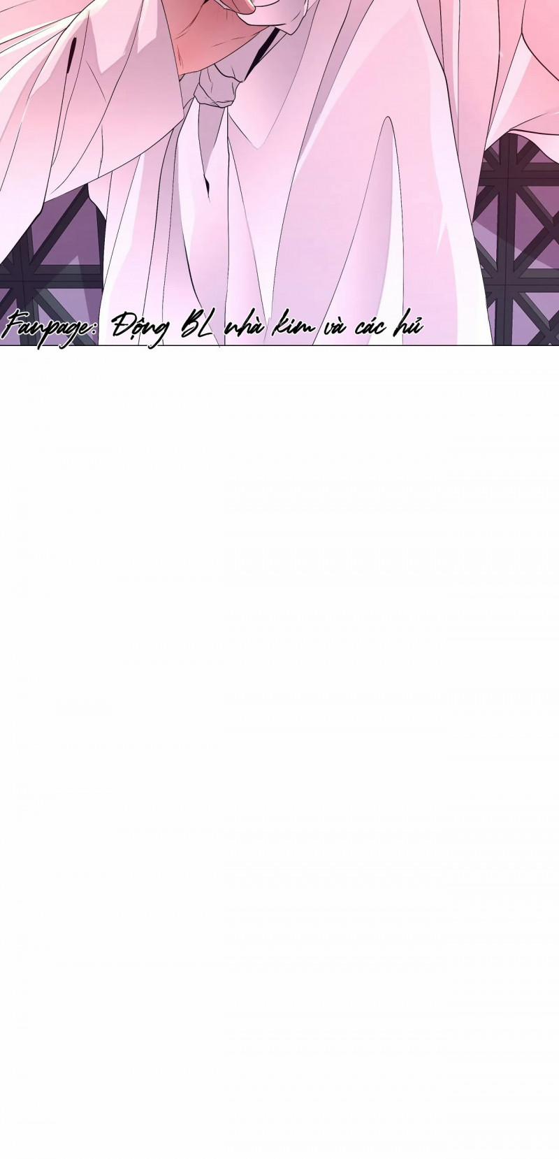 Dạ Xoa Hóa Liên Ký 21.5 trang 21