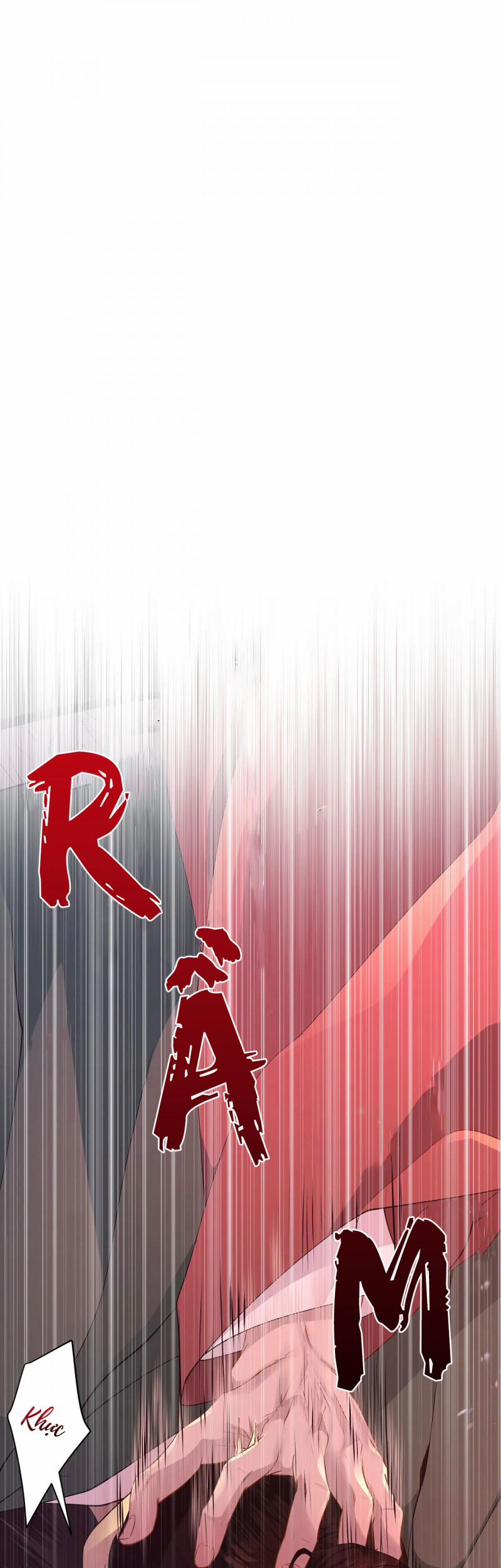 Dạ Xoa Hóa Liên Ký 21 trang 7