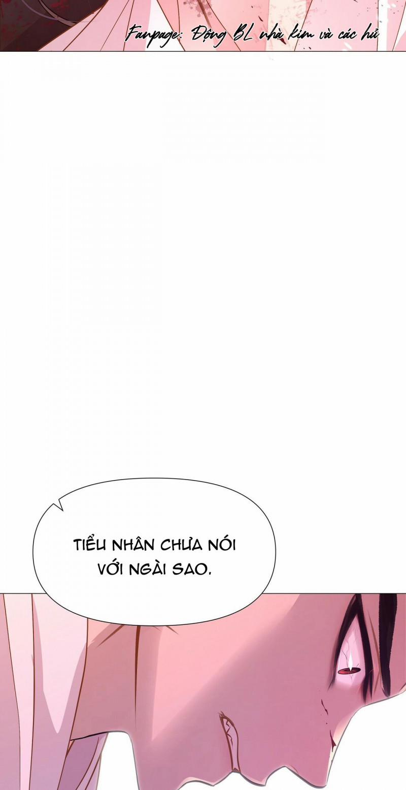 Dạ Xoa Hóa Liên Ký 22.5 trang 17