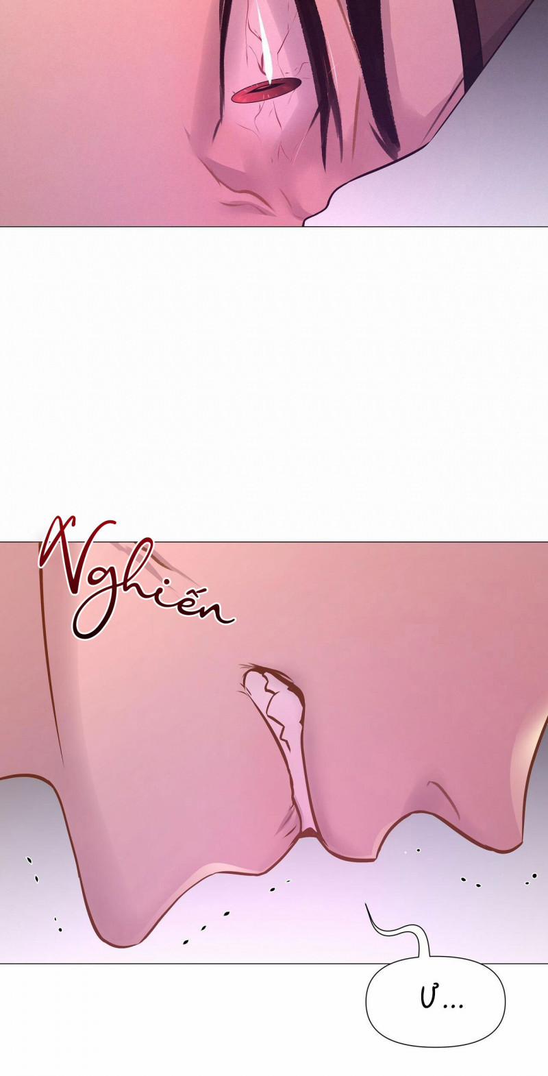 Dạ Xoa Hóa Liên Ký 22.5 trang 20