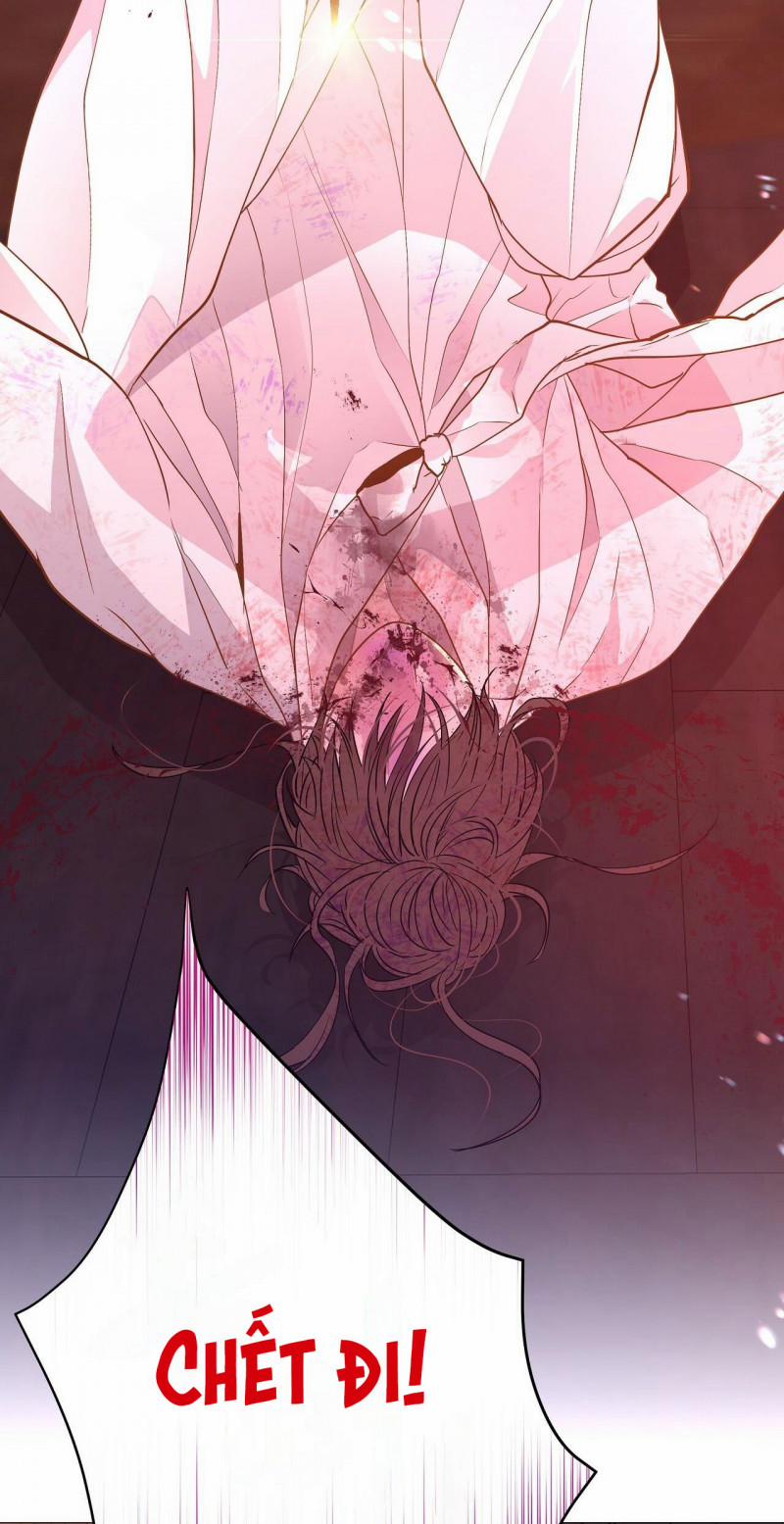 Dạ Xoa Hóa Liên Ký 22.5 trang 24