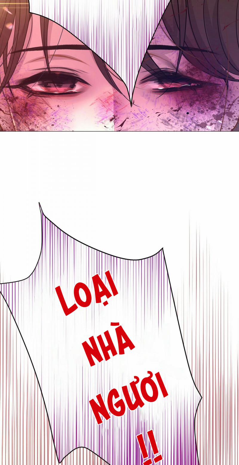 Dạ Xoa Hóa Liên Ký 22.5 trang 25