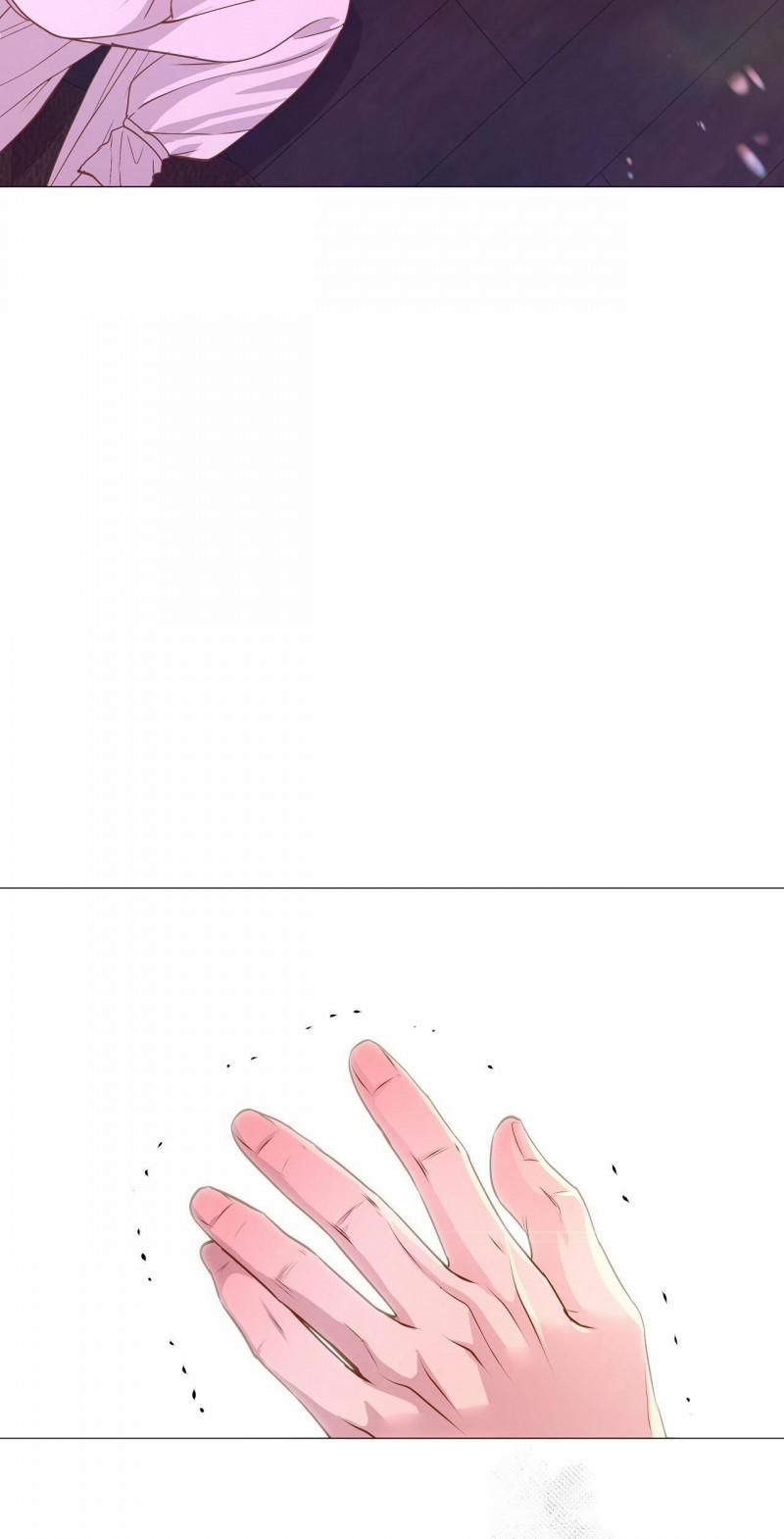 Dạ Xoa Hóa Liên Ký 22.5 trang 28