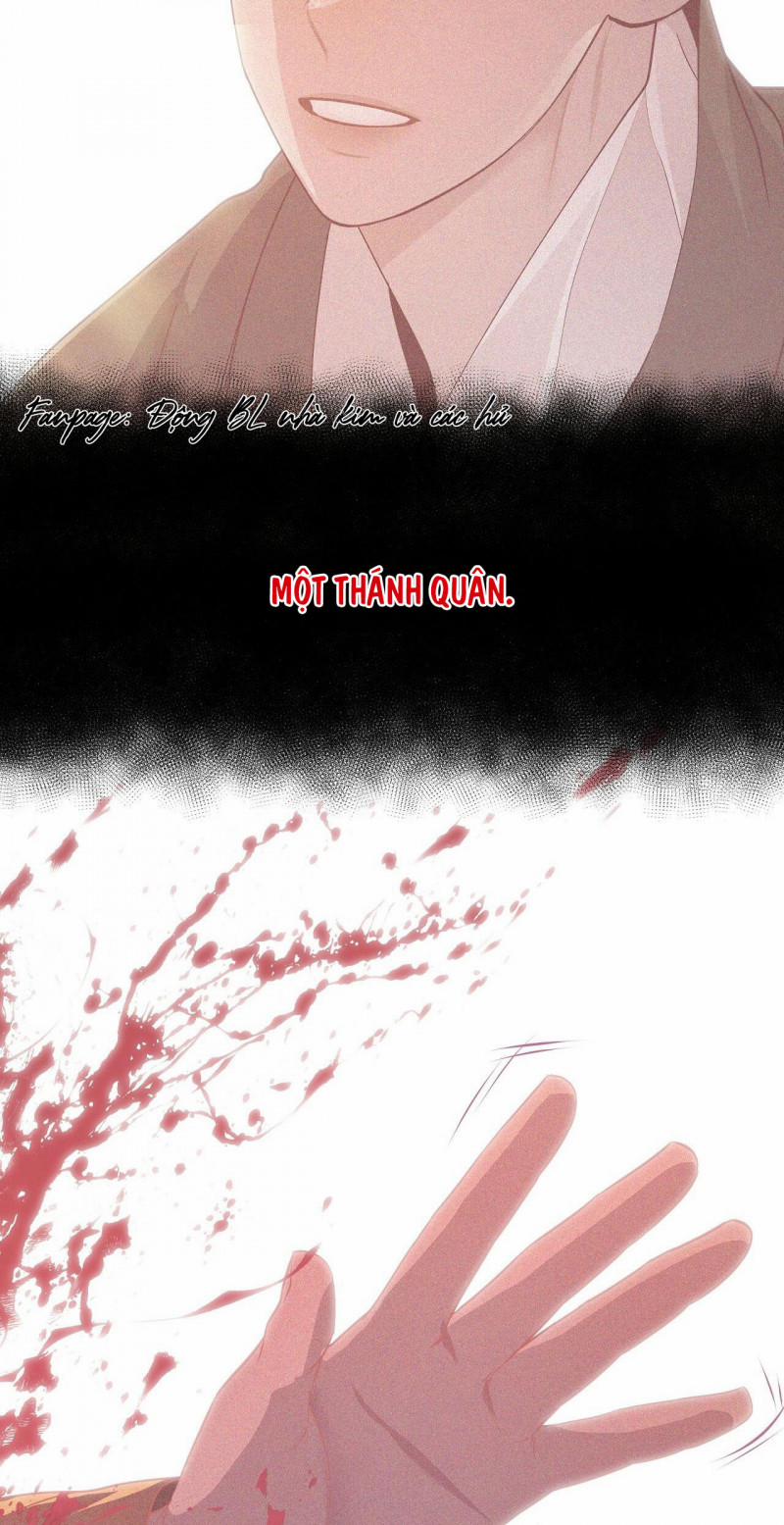 Dạ Xoa Hóa Liên Ký 22.5 trang 33