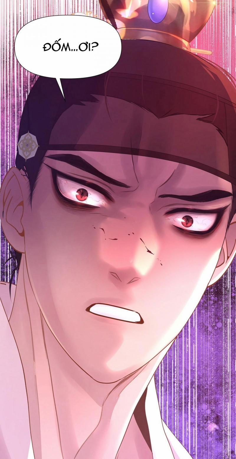 Dạ Xoa Hóa Liên Ký 22.5 trang 36