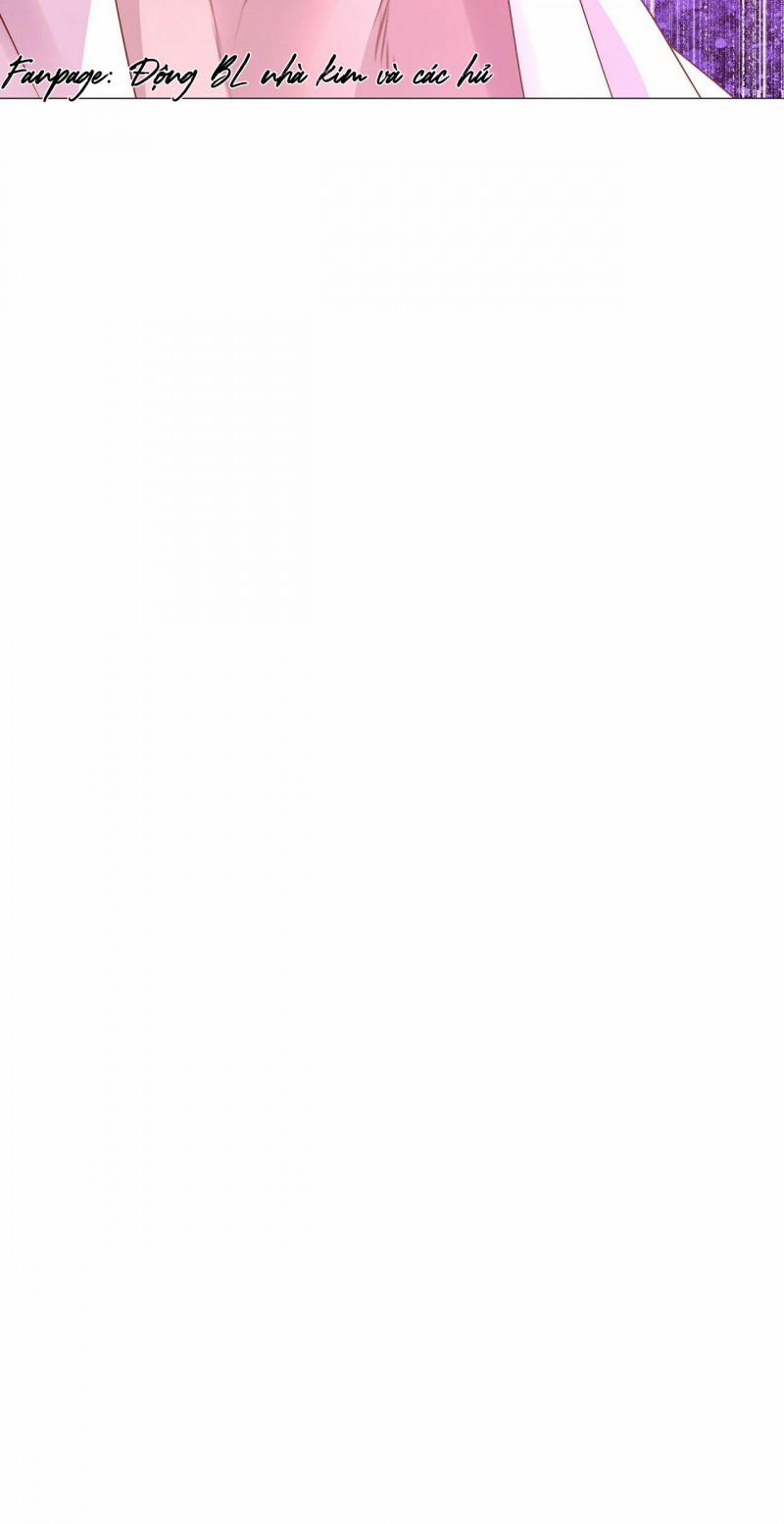 Dạ Xoa Hóa Liên Ký 22.5 trang 37