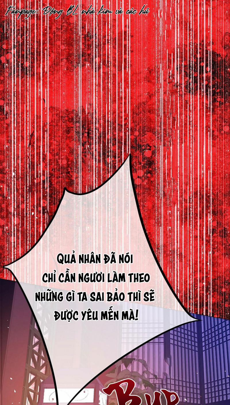 Dạ Xoa Hóa Liên Ký 22.5 trang 6