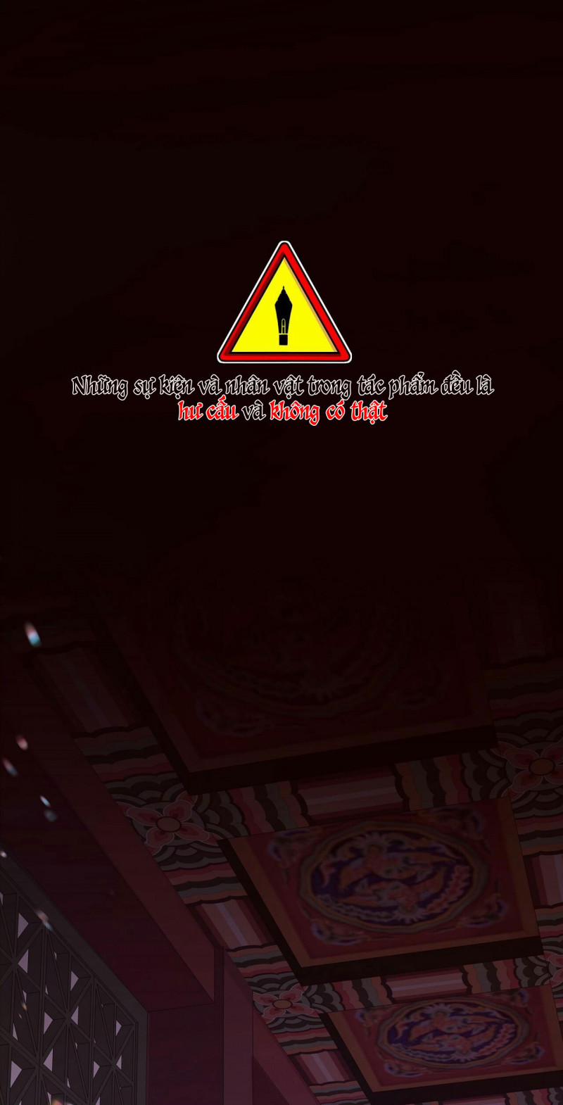 Dạ Xoa Hóa Liên Ký 22 trang 0