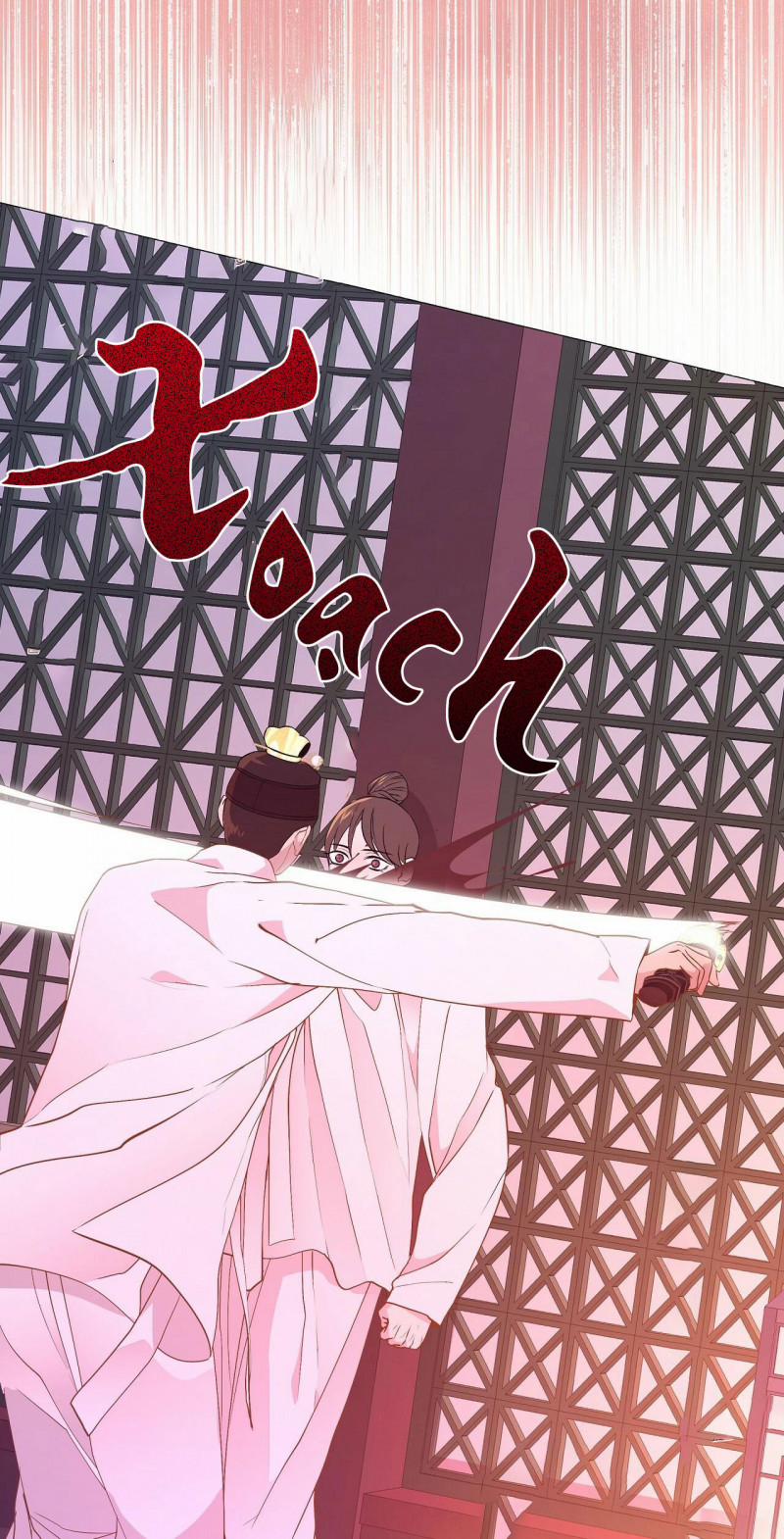 Dạ Xoa Hóa Liên Ký 22 trang 14