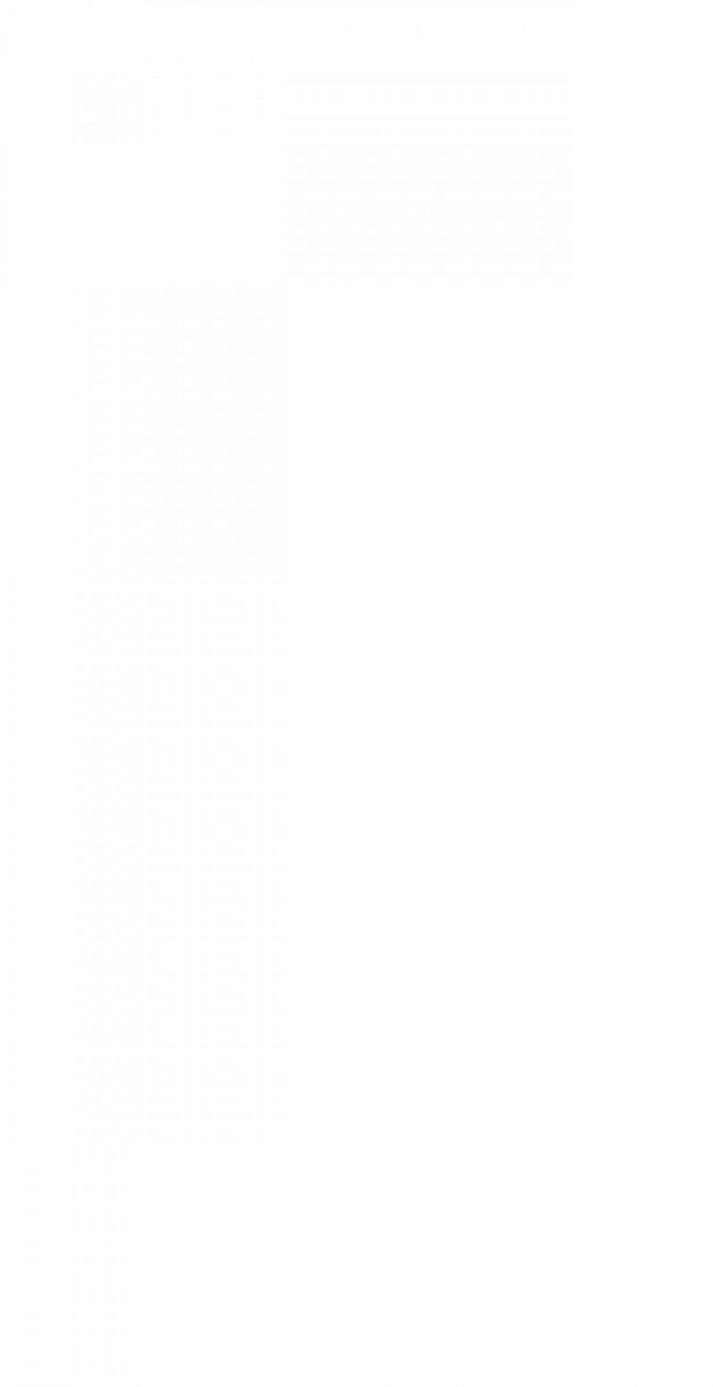 Dạ Xoa Hóa Liên Ký 22 trang 20