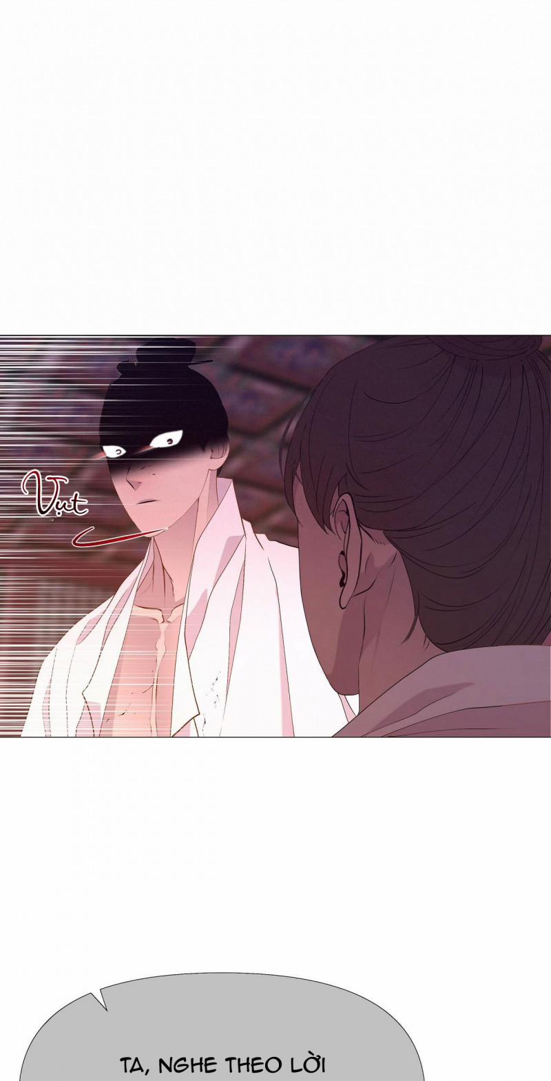 Dạ Xoa Hóa Liên Ký 22 trang 27