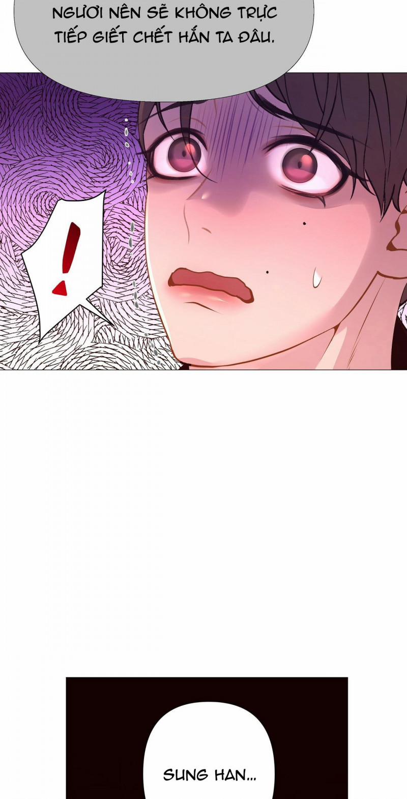 Dạ Xoa Hóa Liên Ký 22 trang 28