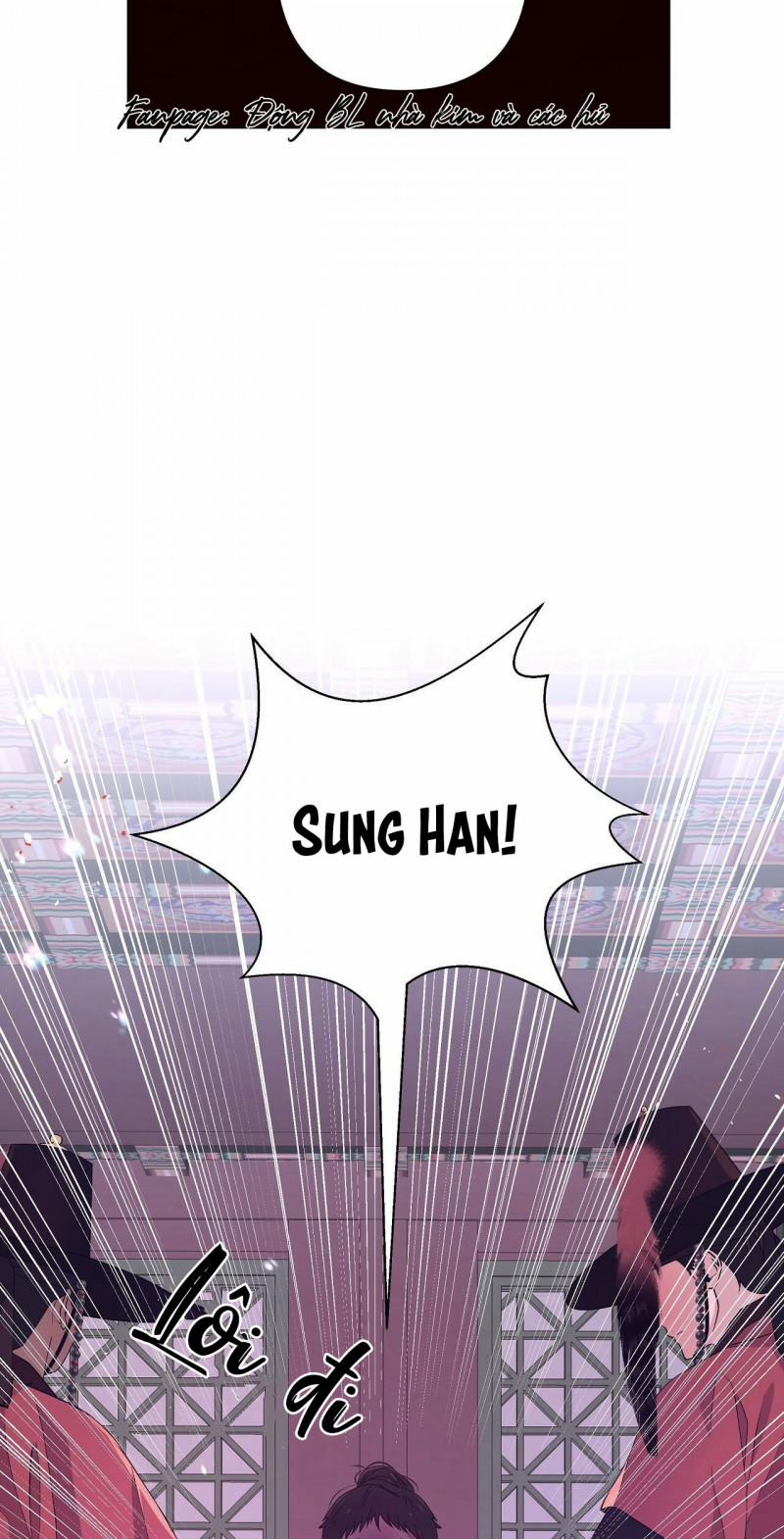 Dạ Xoa Hóa Liên Ký 22 trang 29