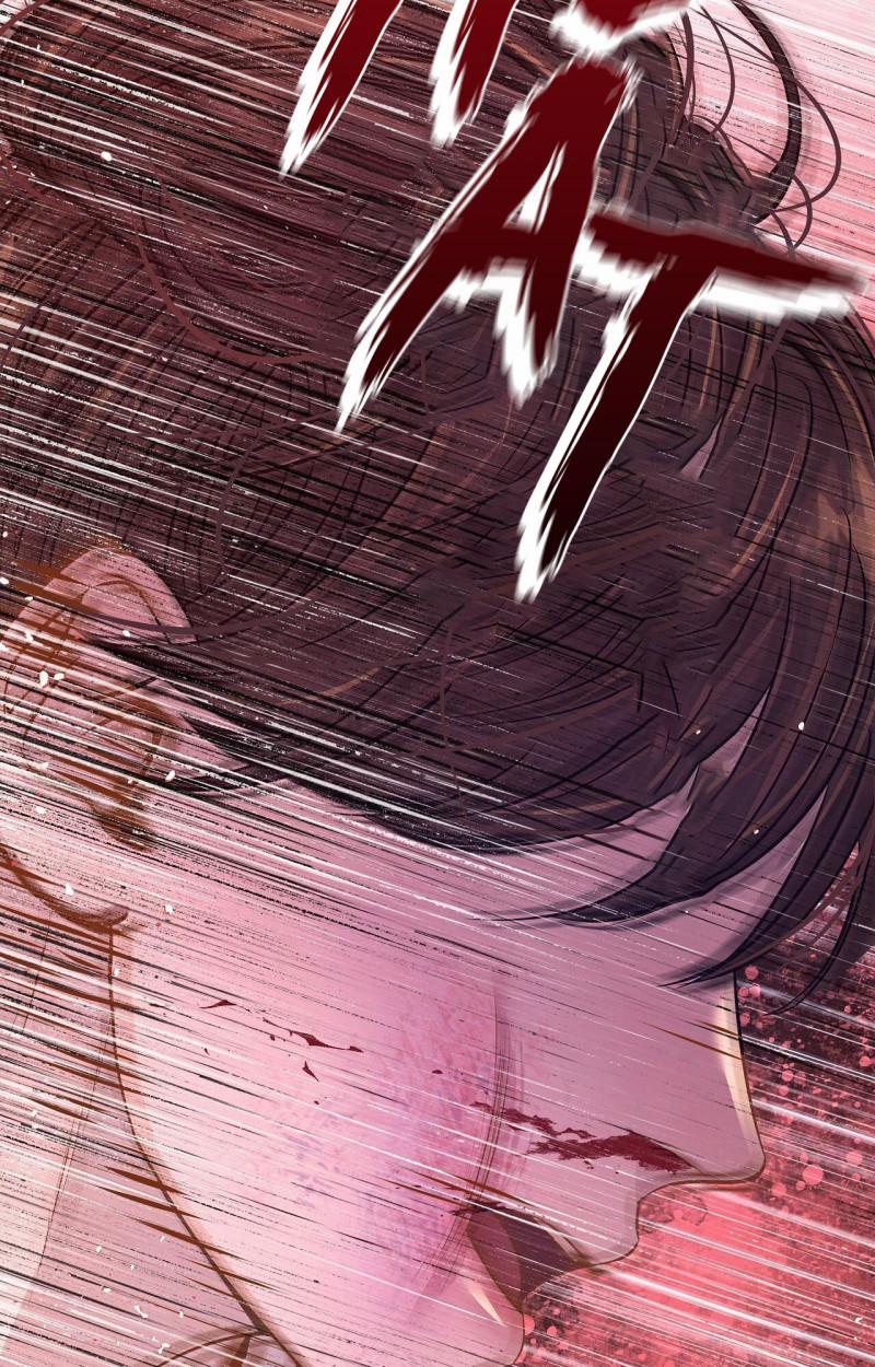 Dạ Xoa Hóa Liên Ký 22 trang 33