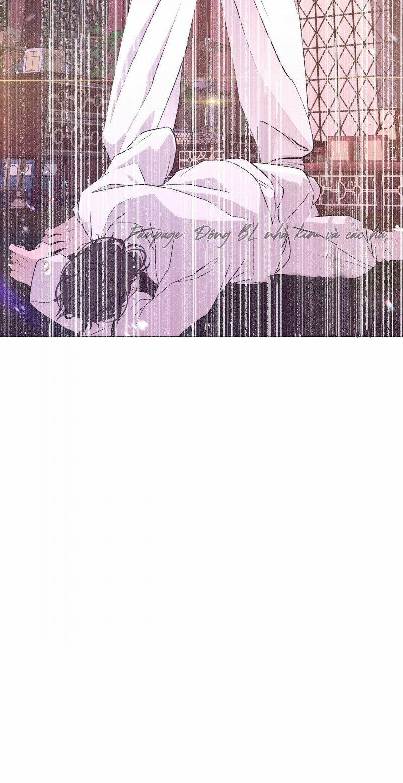 Dạ Xoa Hóa Liên Ký 22 trang 36