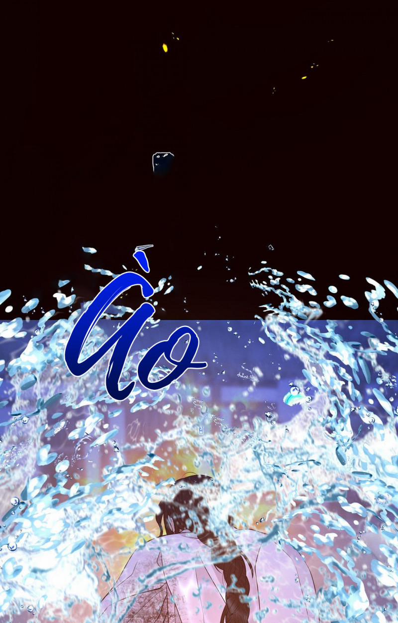 Dạ Xoa Hóa Liên Ký 23.5 trang 17