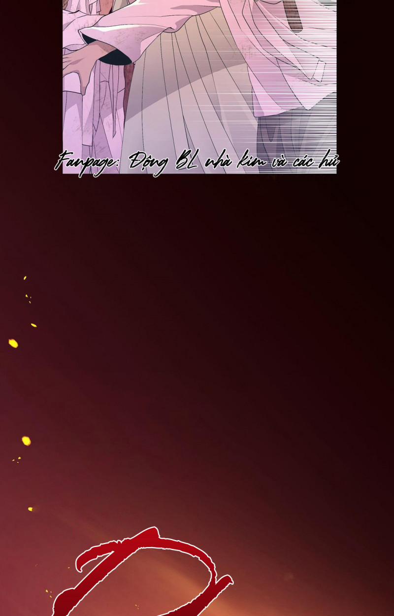 Dạ Xoa Hóa Liên Ký 23.5 trang 7