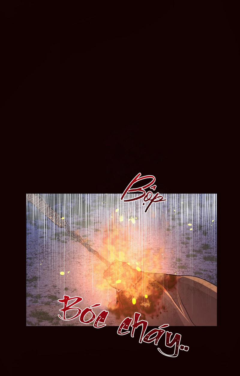 Dạ Xoa Hóa Liên Ký 23.5 trang 9