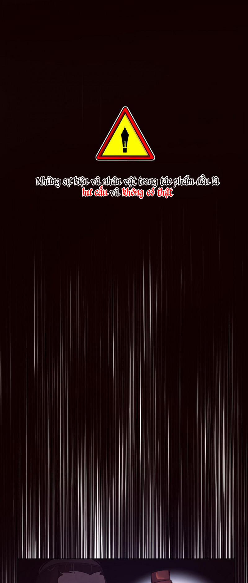 Dạ Xoa Hóa Liên Ký 23 trang 0