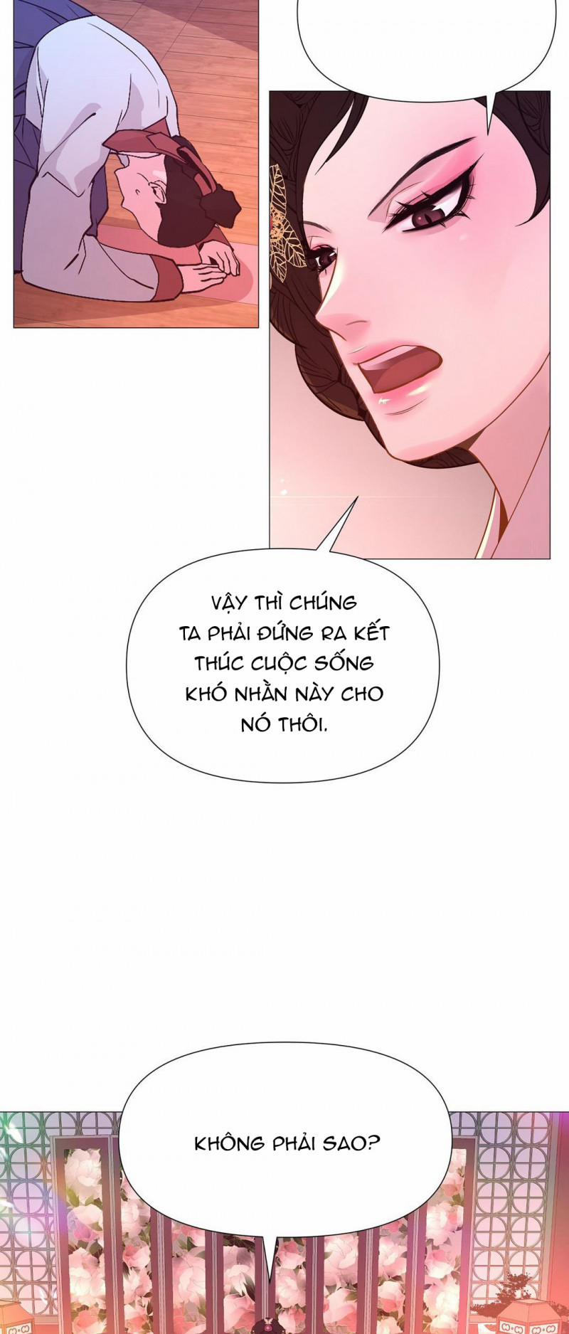 Dạ Xoa Hóa Liên Ký 23 trang 15