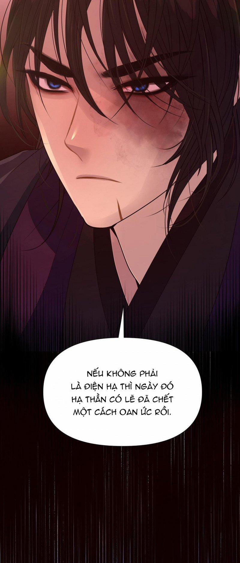 Dạ Xoa Hóa Liên Ký 23 trang 32