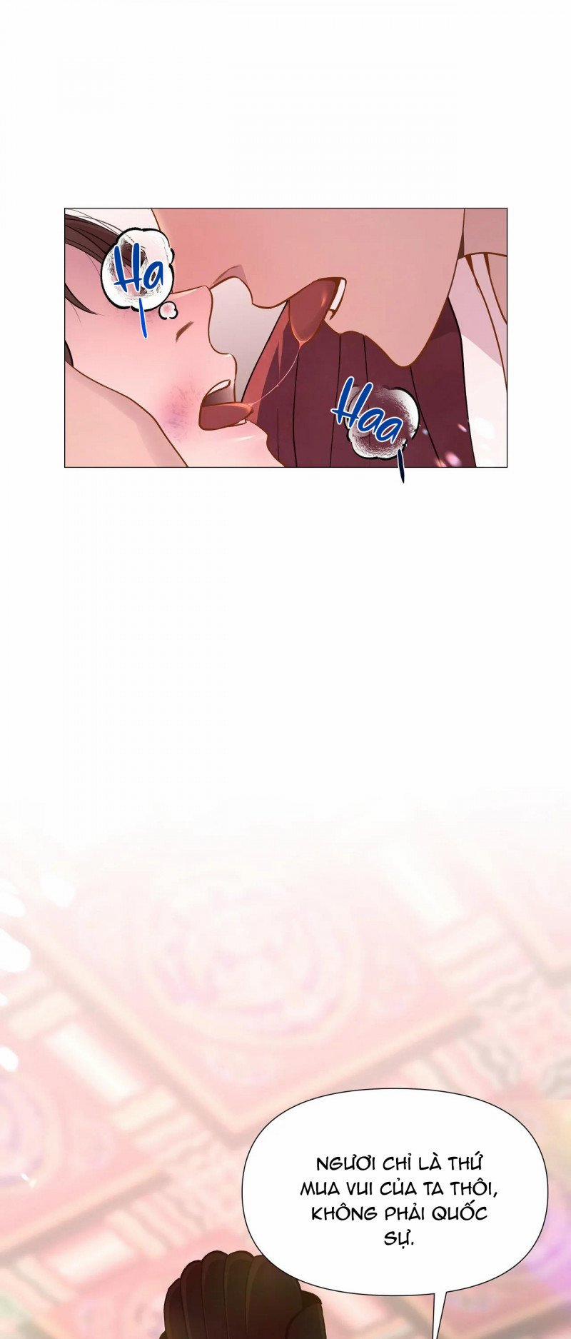 Dạ Xoa Hóa Liên Ký 24.5 trang 0